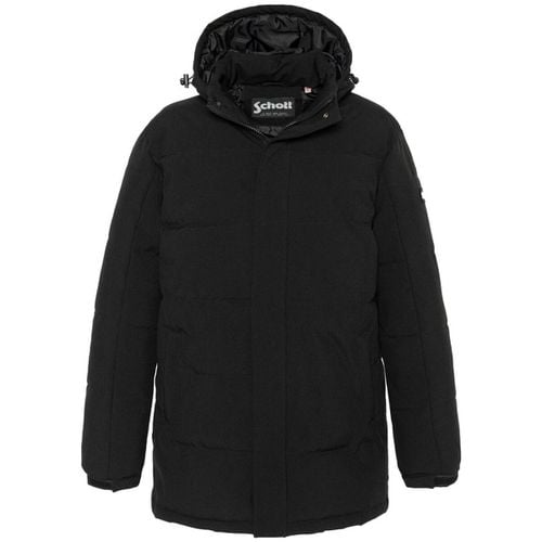 Parka Schott OLYMPE23 - Schott - Modalova