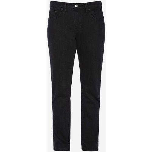 Jeans skynny Schott TRD1913 - Schott - Modalova