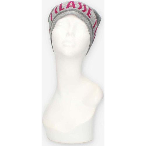 Cappelli KC036-A003-0050 - Alviero Martini - Modalova