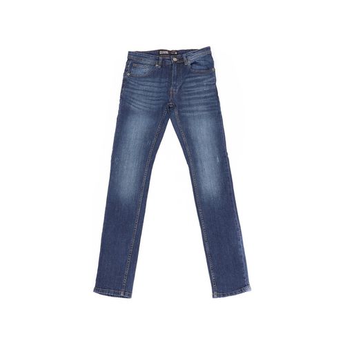 Jeans Slim PB-JIMMY - Paname Brothers - Modalova