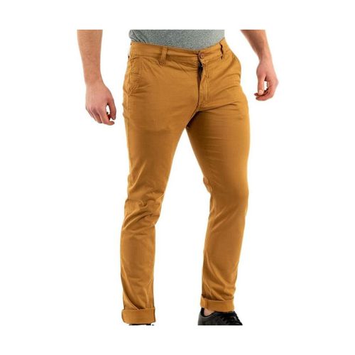 Pantalone Chino Redskins RDS-HELLO - Redskins - Modalova