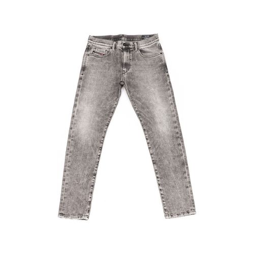 Jeans Slim Diesel 00SPW4-009KA - Diesel - Modalova