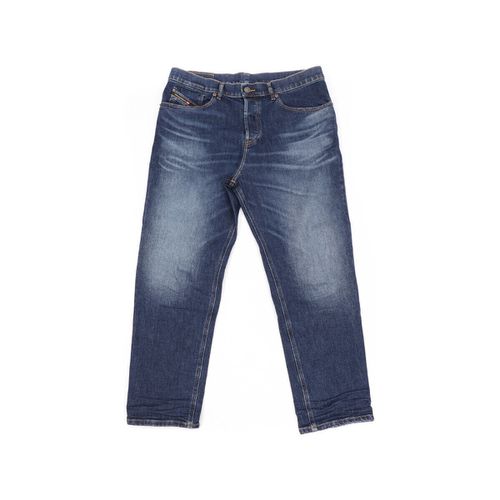 Jeans Diesel A03572-R09MI - Diesel - Modalova