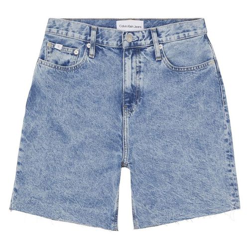 Shorts Ck Jeans - Ck Jeans - Modalova