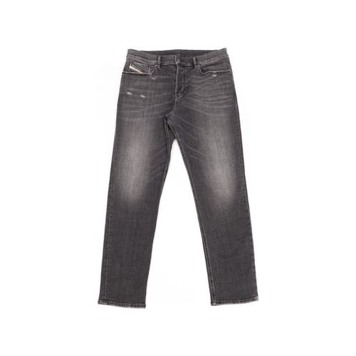 Jeans Diesel A03571-R9G62 - Diesel - Modalova