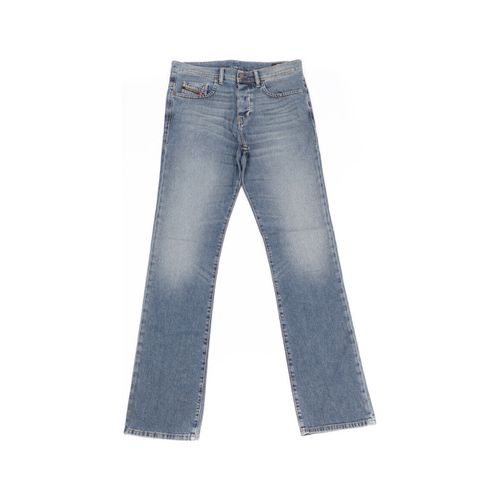 Jeans Diesel A03487-009EI - Diesel - Modalova