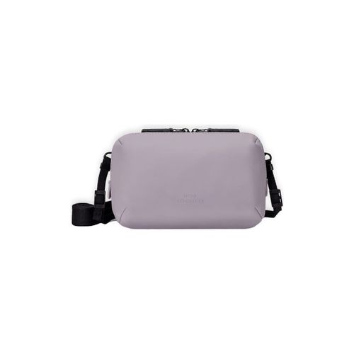 Portafoglio Ando Medium Bag - Dusty Lilac - Ucon Acrobatics - Modalova