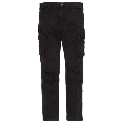 Pantaloni streetwear TRTANK70 - Uomo - Schott - Modalova