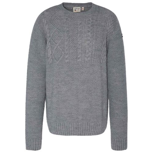 Maglione Maglioni PLALTAI2 - Uomo - Schott - Modalova