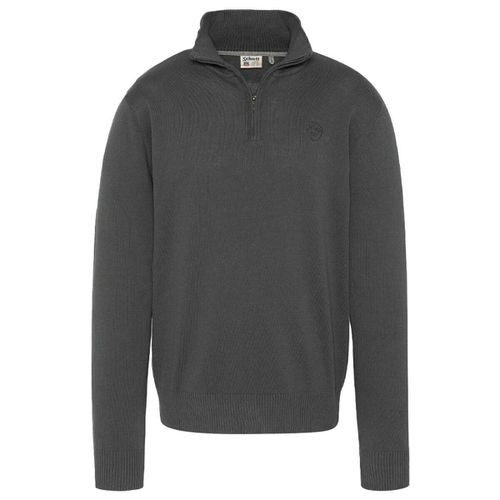 Maglione Maglioni PLB127 - Uomo - Schott - Modalova