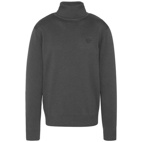 Maglione Maglioni PLB128 - Uomo - Schott - Modalova