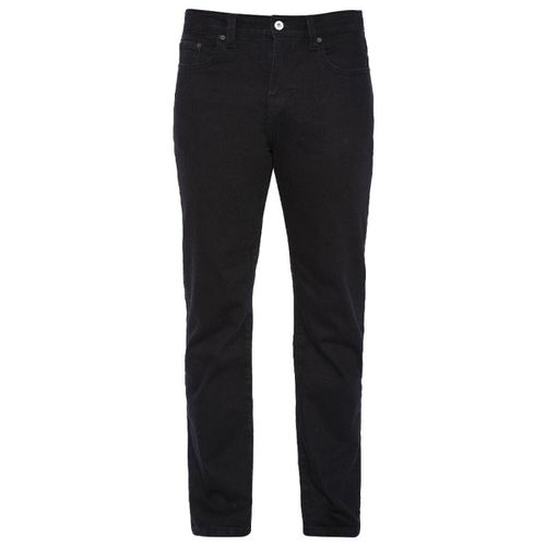 Jeans Schott Denim TRD1928 - Uomo - Schott - Modalova