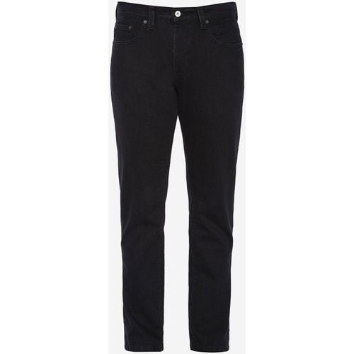 Jeans skynny slim / skinny TRD1913 - Uomo - Schott - Modalova