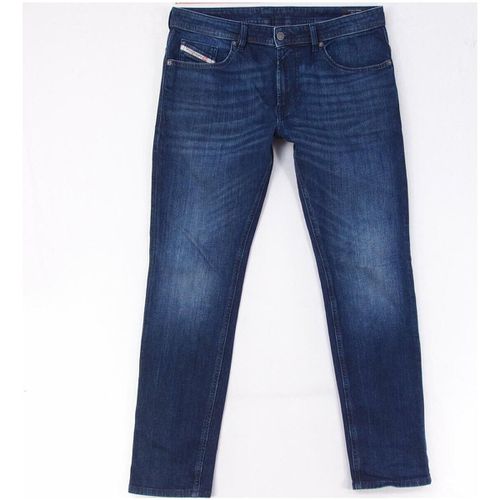 Jeans skynny slim / skinny TR-X - Uomo - Diesel - Modalova