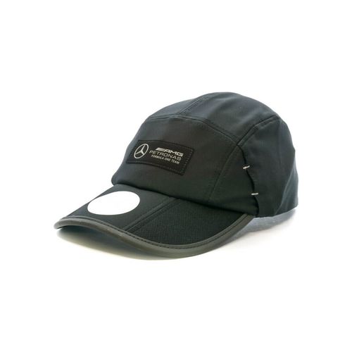 Cappellino Puma 023500-01 - Puma - Modalova