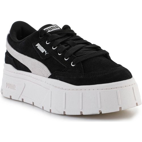 Sneakers basse Mayze Stack DC5 383971-03 - Puma - Modalova