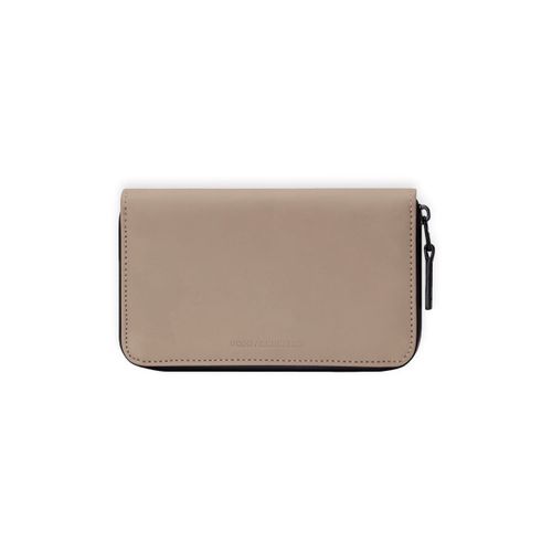 Portafoglio Naira Wallet - Nude - Ucon Acrobatics - Modalova