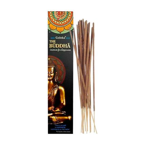 Candele, diffusori - Karma Yoga Shop - Modalova