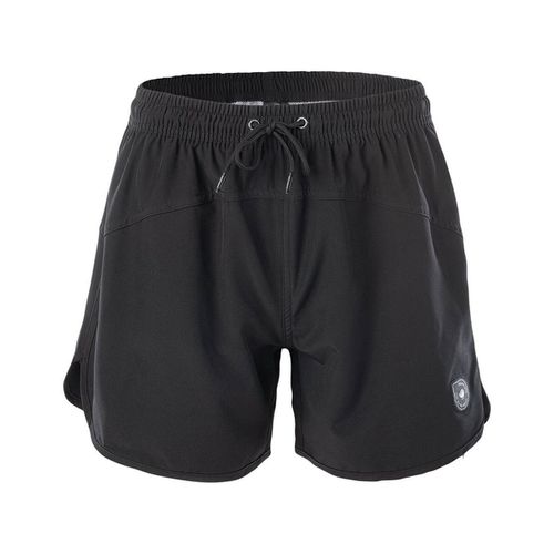 Shorts Aquawave Rossina - Aquawave - Modalova