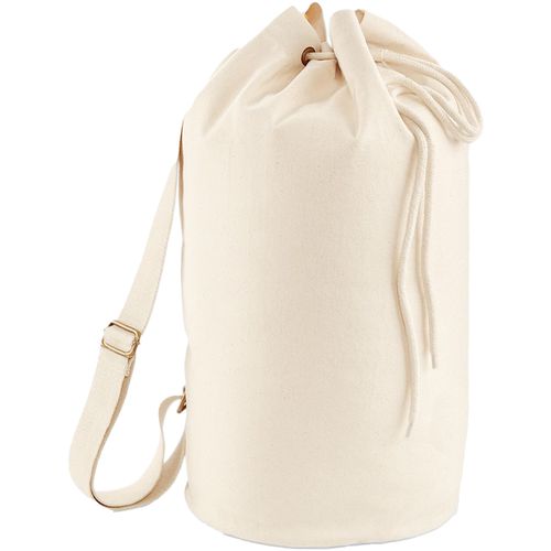 Borsa da sport Westford Mill W812 - Westford Mill - Modalova