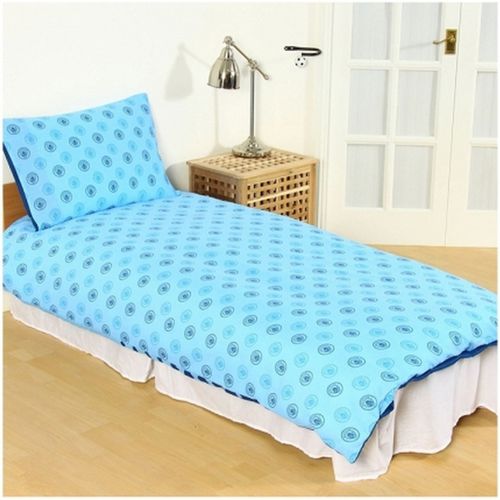 Completo letto BS1314 - Manchester City Fc - Modalova