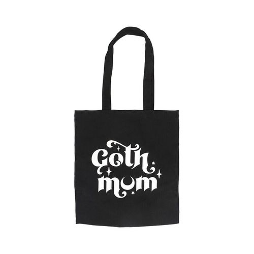 Borsa a tracolla Goth Mum - Something Different - Modalova