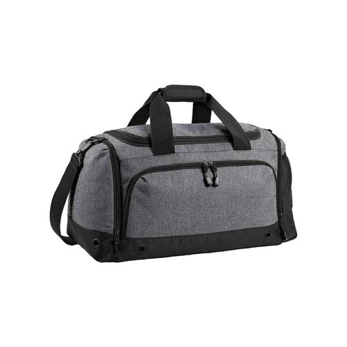 Borsa porta documenti Athleisure - Bagbase - Modalova