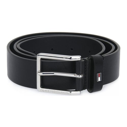 Cintura Tommy Hilfiger BDS BLACK - Tommy hilfiger - Modalova