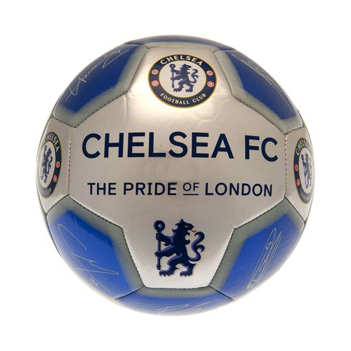 Accessori sport Chelsea Fc TA10983 - Chelsea Fc - Modalova