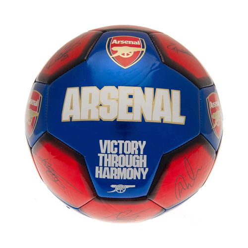 Accessori sport Arsenal Fc TA10984 - Arsenal Fc - Modalova