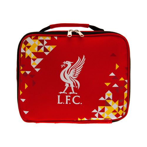 Zaini Liverpool Fc TA11110 - Liverpool Fc - Modalova