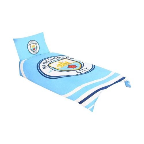 Completo letto TA2739 - Manchester City Fc - Modalova