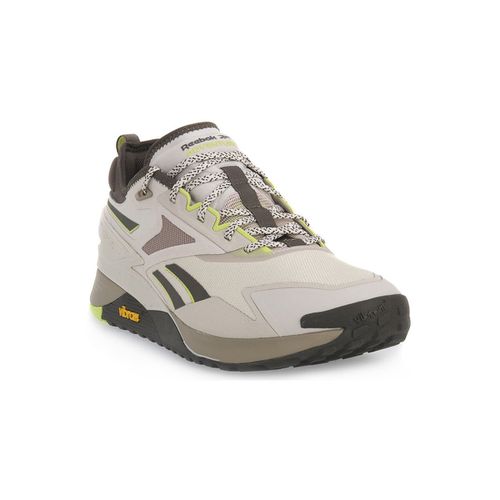 Scarpe da trekking CROSSFIT NANO X3 ADVENTURE - Reebok Sport - Modalova