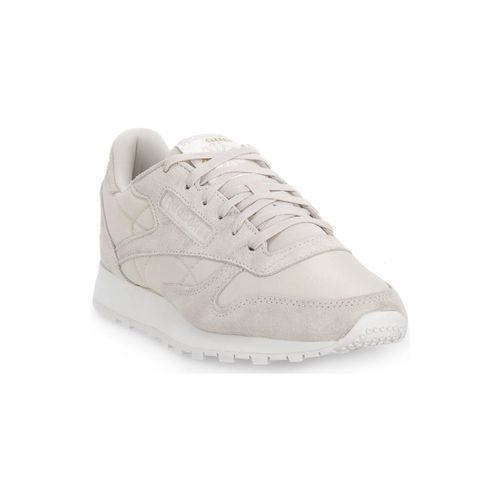 Scarpe da fitness CLASSIC LEATHER - Reebok Sport - Modalova