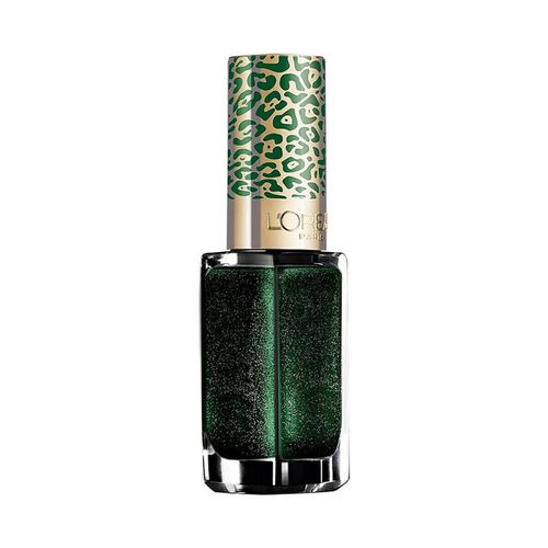 Smalti Color Riche Nail Polish - 423 Féline Sauvage - L'oréal - Modalova