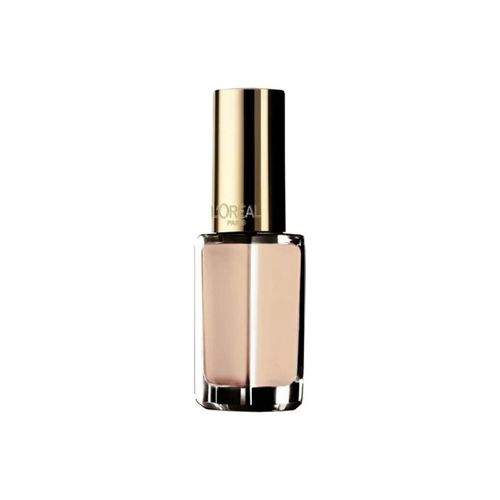 Smalti Color Riche Nail Polish - L'oréal - Modalova