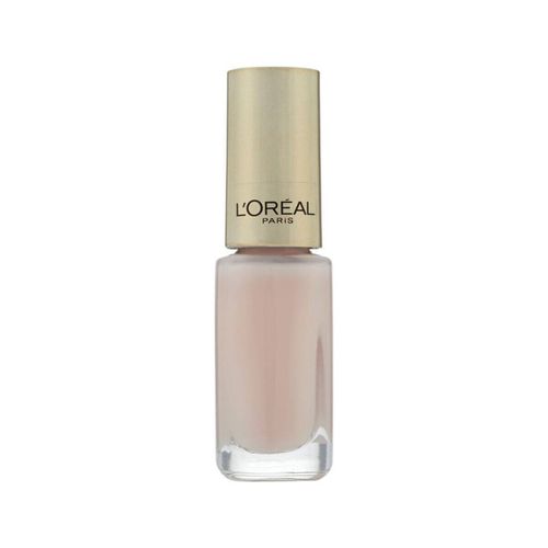 Smalti Color Riche Nail Polish - 101 Opera ballerina - L'oréal - Modalova