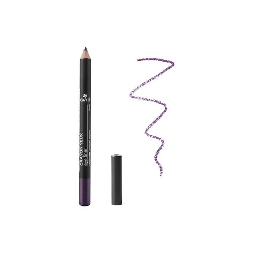 Matia per occhi Certified Organic Eye Pencil - Avril - Modalova