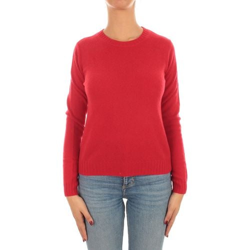 Maglione T By Cashmere P/1752 - T By Cashmere - Modalova