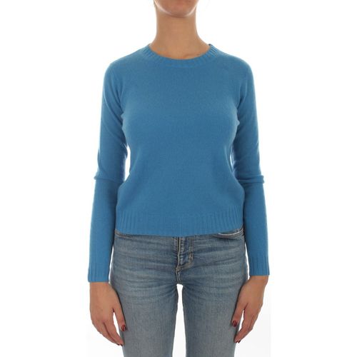 Maglione T By Cashmere P/1752 - T By Cashmere - Modalova