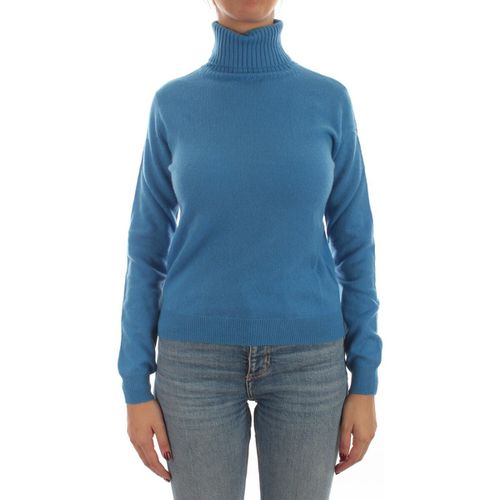 Maglione T By Cashmere P/1750 - T By Cashmere - Modalova