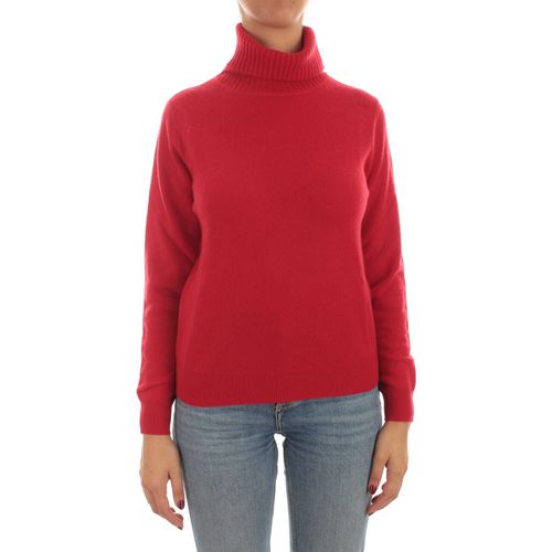 Maglione T By Cashmere P/1750 - T By Cashmere - Modalova