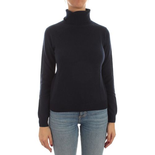 Maglione T By Cashmere P/1750 - T By Cashmere - Modalova