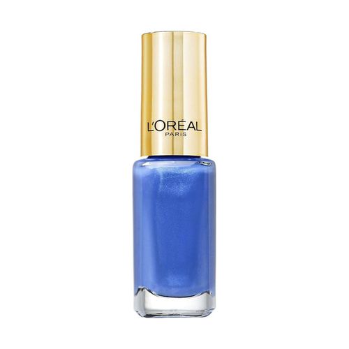 Smalti Color Riche Nail Polish - 610 Rebel - L'oréal - Modalova