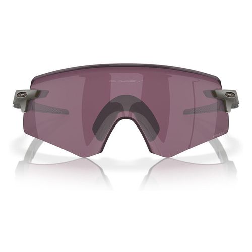 Occhiali da sole Occhiali da Sole Encoder OO9471 947121 - Oakley - Modalova