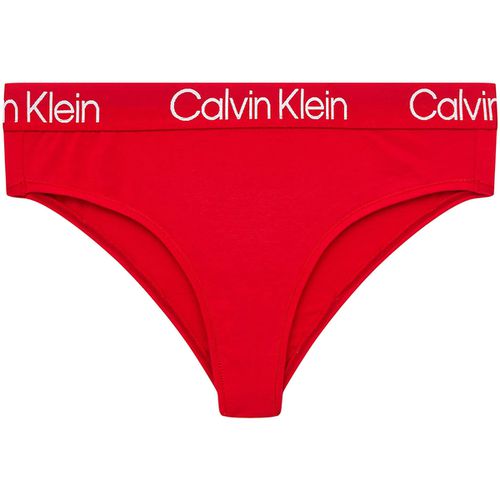 Slip Calvin Klein Jeans 000QF6718E - Calvin Klein Jeans - Modalova