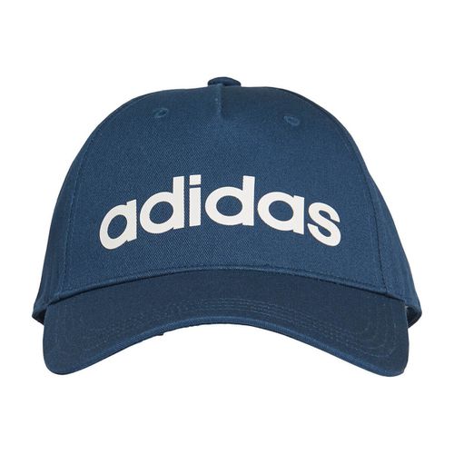 Cappelli adidas GN1989 - Adidas - Modalova