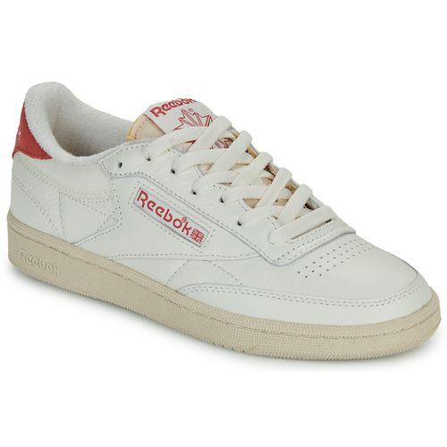 Sneakers CLUB C 85 VINTAGE - Reebok Classic - Modalova