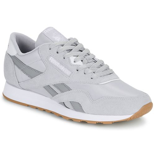 Sneakers CLASSIC NYLON - Reebok Classic - Modalova