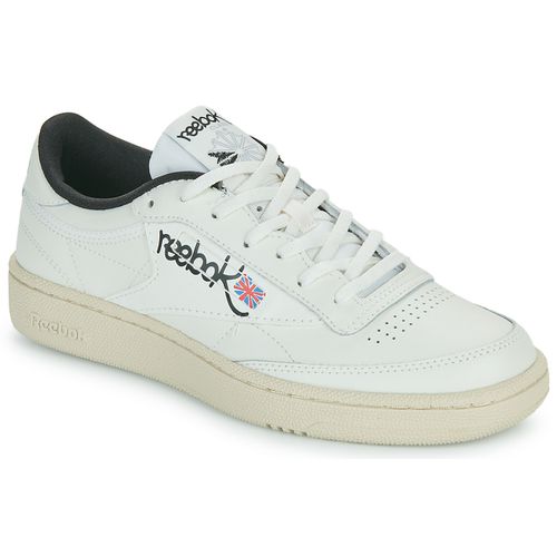 Sneakers basse CLUB C 85 - Reebok Classic - Modalova